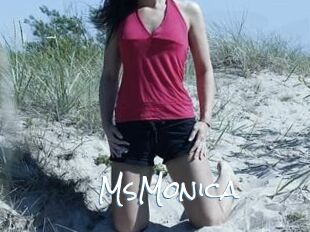 Ms_Monica