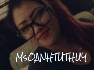 MsOANHTUTHUY