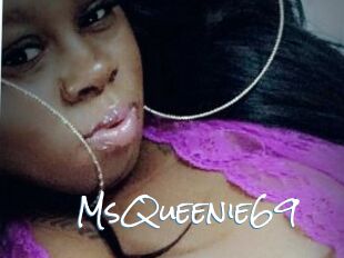 MsQueenie69