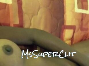 Ms_SuperClit