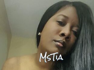 MsTia