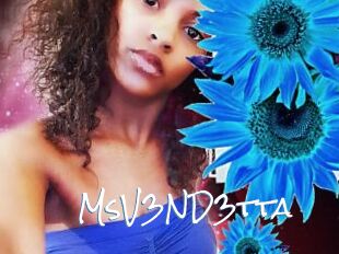 MsV3ND3tta