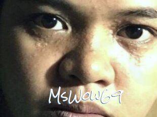 MsWow69