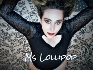 Ms_Lollipop