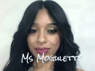 Ms_Mogulette