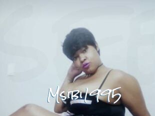Msibi1995