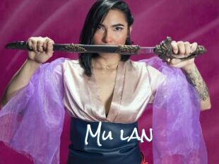 Mu_lan