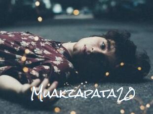 Muakzapata20