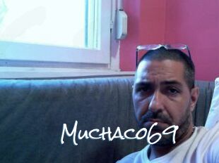 Muchaco69