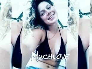 Muchlove