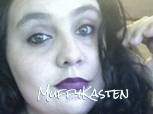 Muffy_Kasten
