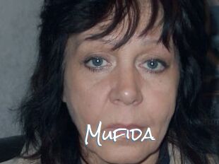 Mufida