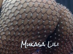 Mukasa_Lili