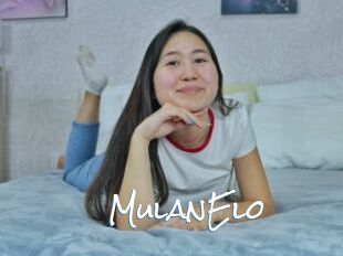 MulanElo