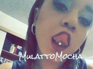 MulattoMocha