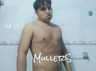 MullerS