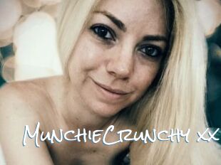 MunchieCrunchy_xx