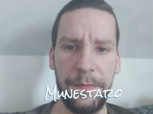 Munestaro