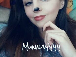 Munna4444
