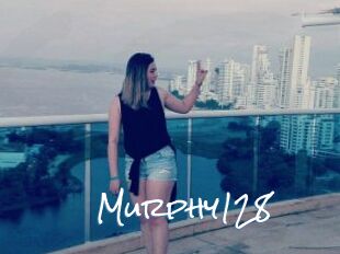 Murphy128