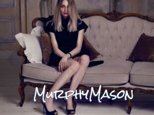 MurphyMason