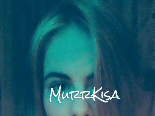 MurrKisa