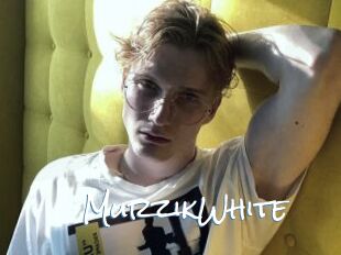 MurzikWhite