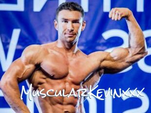 MuscularKevinxxx