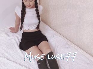 Muse_lush77