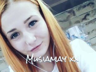 Musiamay_xx
