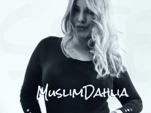 MuslimDahlia