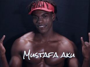 Mustafa_aku