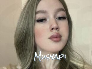 Musyapi