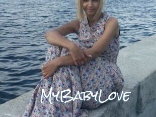 MyBabyLove