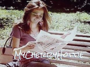 MyCherryHottie