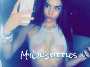 MyLilSkittles
