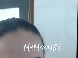 MyMoon88