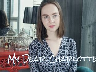My_Dear_Charlotte