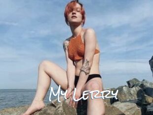 My_Lerry