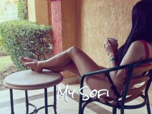 My_Sofi