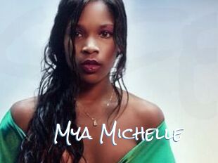 Mya_Michelle