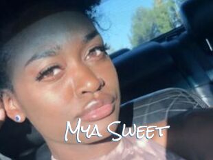 Mya_Sweet