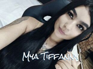 Mya_Tiffanny