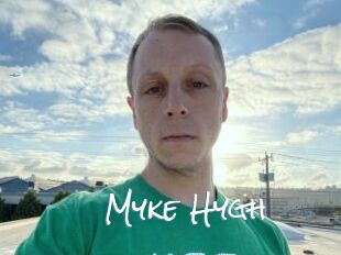 Myke_Hygh