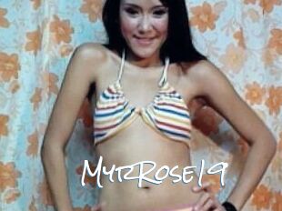 MyrRose19