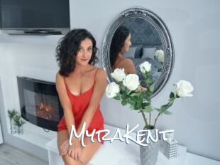 MyraKent