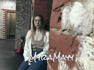 MyraMayy