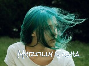Myrtilly_Sasha