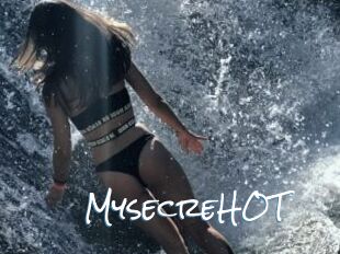 MysecreHOT