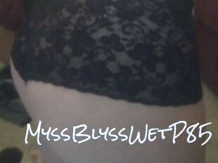 MyssBlyssWetP85